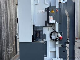hsm V-Press 860