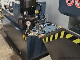 SPINNER Spinner U5-1530 Advanced