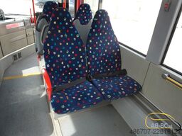 MERCEDES-BENZ Citaro O530 LE EURO 5, 50 Sitzplätze, 40 Stehplä