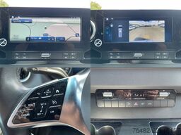 MERCEDES-BENZ Sprinter 317 CDI KA/MAXI/4325/L3H2/MBUX/NAVI/AUT