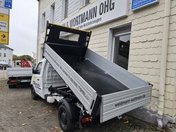 Piaggio 