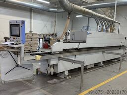 HOMAG Optimat KAL 210/6/A3/S2