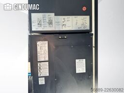 Mazak INTEGREX 200-3