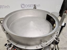 Chauvin RSMB 60HH