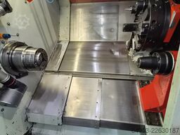 EMCO Emcoturn 365 MC