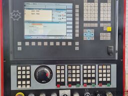 EMCO Emcoturn 365 MC