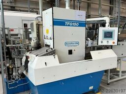 Wolters TFG 150