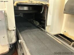 Wolters TFG 150