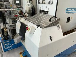 Wolters TFG 150
