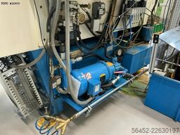 Wolters TFG 150