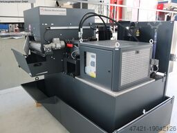 BMF BFU 1300 S/80/20/8+ Z/K -6