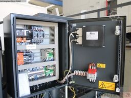 BMF BFU 1300 S/80/20/8+ Z/K -6