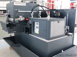 BMF BFU 1300 S/80/20/8+ Z/K -6