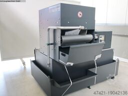 BMF BFU 1300 S/80/20/8+ Z/K -3
