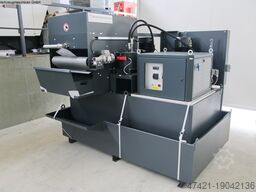 BMF BFU 1300 S/80/20/8+ Z/K -3
