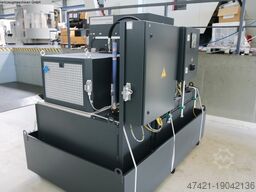 BMF BFU 1300 S/80/20/8+ Z/K -3