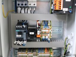 BMF BFU 1300 S/80/20/8+ Z/K -3
