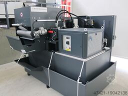 BMF BFU 1300 S/80/20/8+ Z/K -3