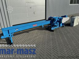 JENZ HL350-300WTA