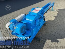 JENZ HL350-300WTA