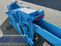 JENZ HL350-300WTA