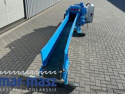 JENZ HL350-300WTA