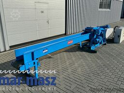 JENZ HL350-300WTA
