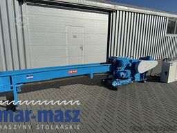 JENZ HL350-300WTA