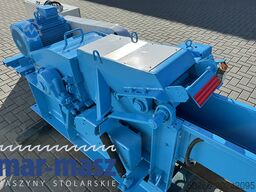 JENZ HL350-300WTA
