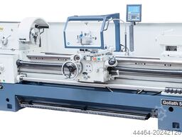 Bernardo Goliath 500 x 1500