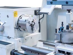 Bernardo Goliath 500 x 1500
