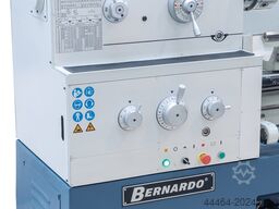 Bernardo Goliath 500 x 1500