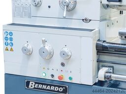 Bernardo Goliath 500 x 1500