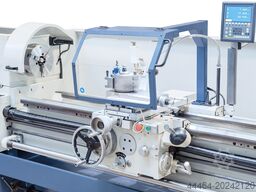 Bernardo Goliath 500 x 1500