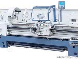 Bernardo Goliath 500 x 2000