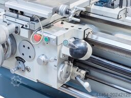 Bernardo Goliath 500 x 2000