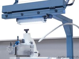 Bernardo Goliath 500 x 2000