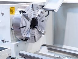 Bernardo Goliath 500 x 2000