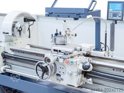 Bernardo Goliath 500 x 2000