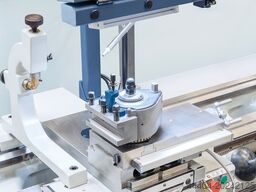 Bernardo Goliath 500 x 2000