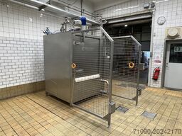 COLUSSI ERMES S:R:L LO 13-014