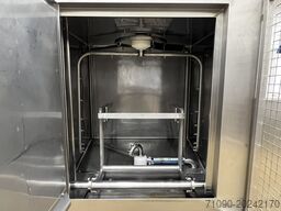 COLUSSI ERMES S:R:L LO 13-014