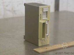 Siemens 6ES5 521-8MA22