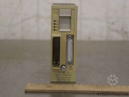 Siemens 6ES5 521-8MA22