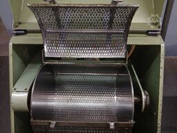Schwanog Waschomatic W 25