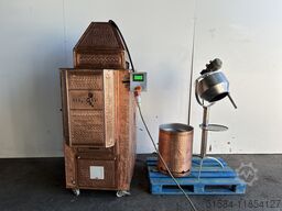 Easyroast ERL02