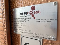 Easyroast ERL02