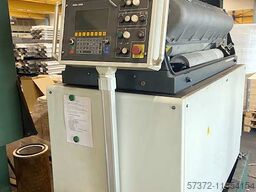 Rofin Sinar DCO25 2B