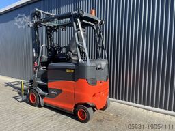 Linde E35RHL-01