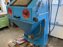 Hornich ISK 800 SF